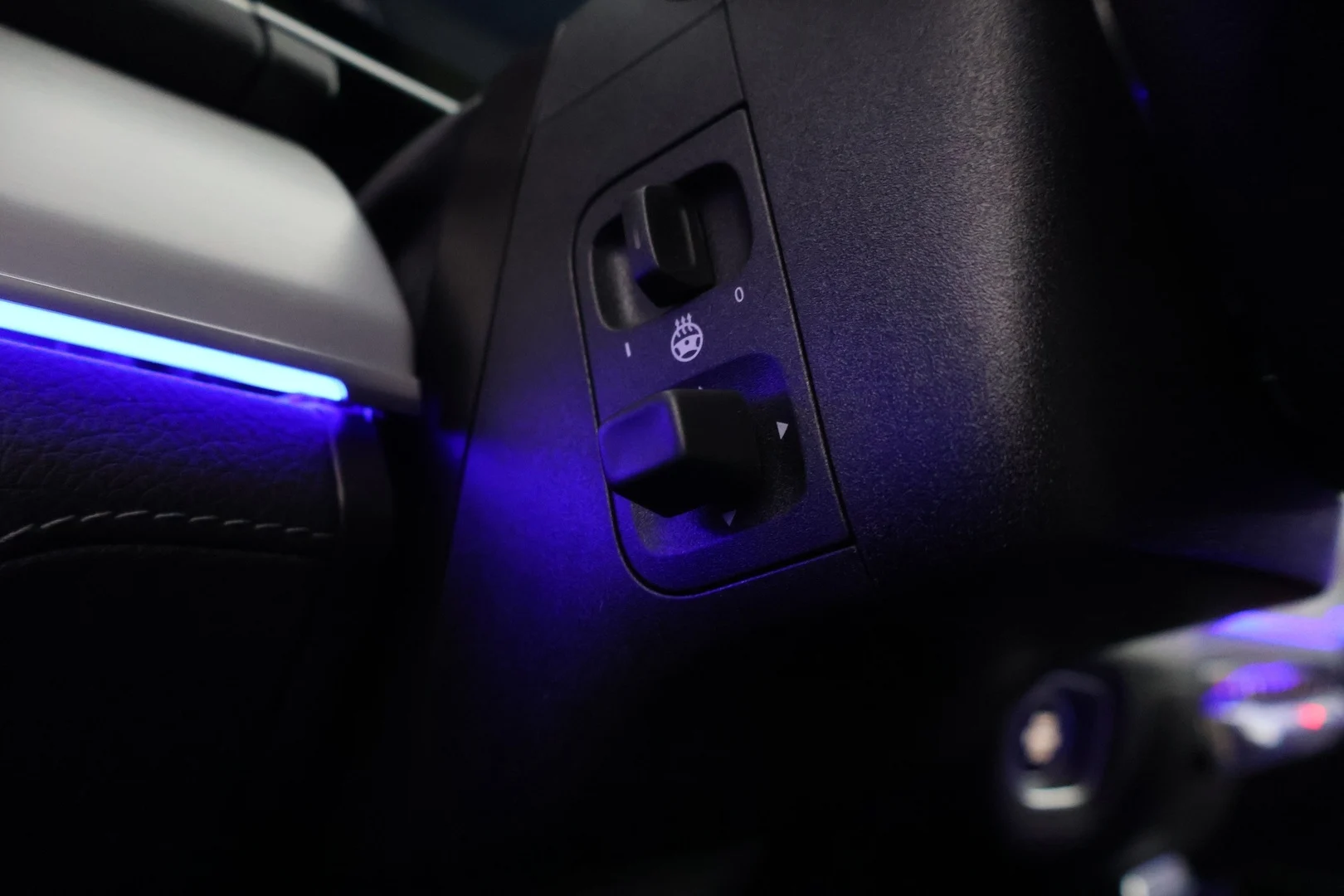 Car Image - 4Uiz81vabPTyJmCcmxLPxG