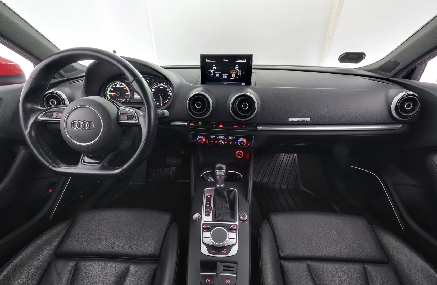 Car Image - 6OAJpTUm9wrykCmkKXK5Zi