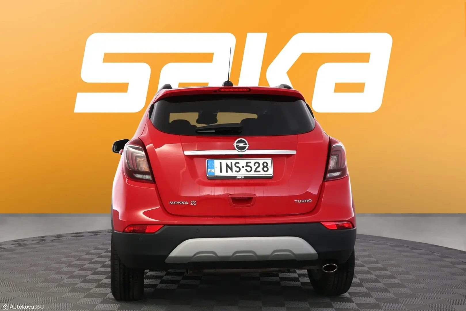 Car Image - 5cGMc152mDRSfGwpH5drmc
