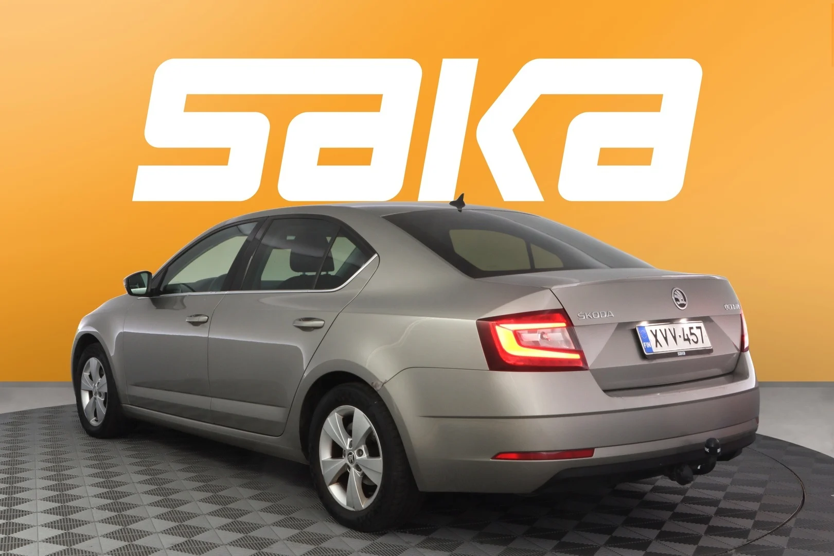 Car Image - 4K8xw0DmOrhKgv2AAUIhPb