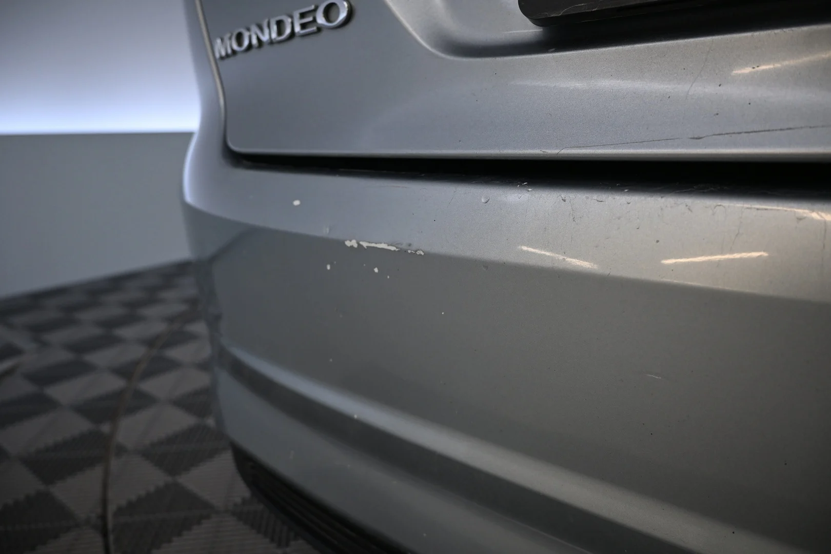 Car Image - 5KNz8YVX6r0tbtXjGzbpJh