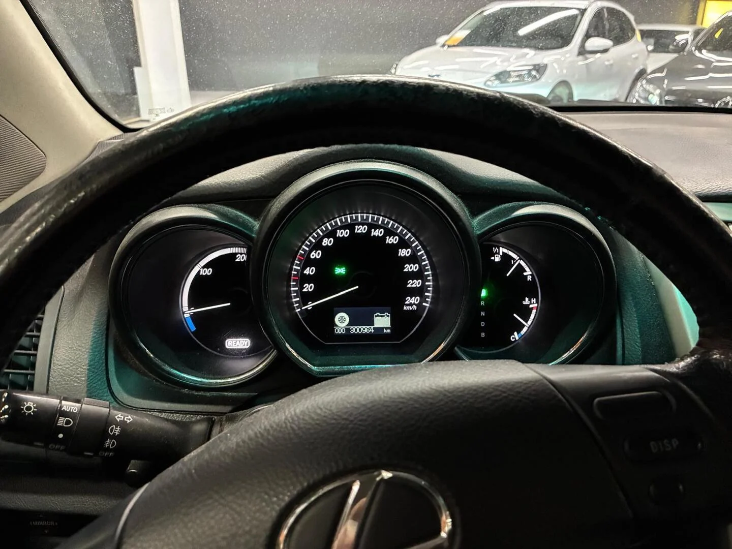 Car Image - BkoI7ripIqK7rSG2tte1A