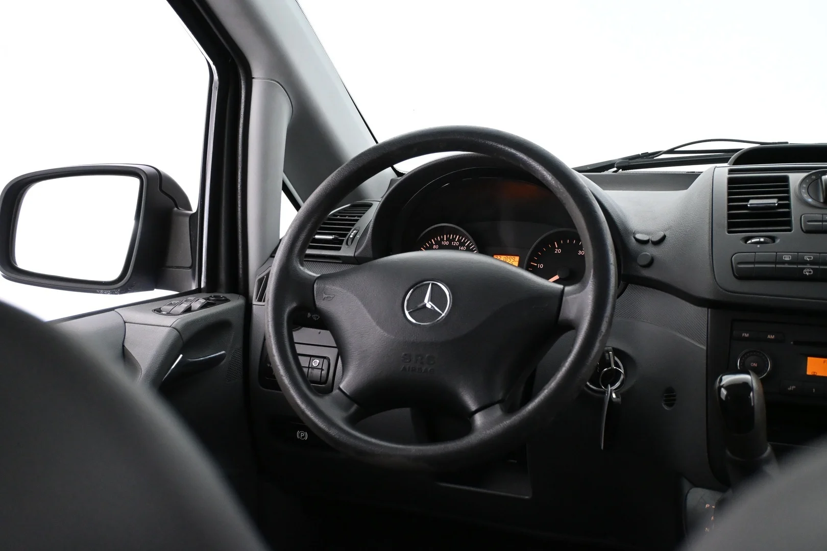 Car Image - 5bW9s50ZMx5IOeMG5CdnZj