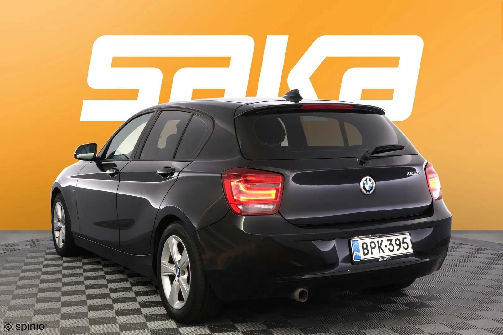 Car Image - 6d6TUMxwXGZrJgVIRv2c05
