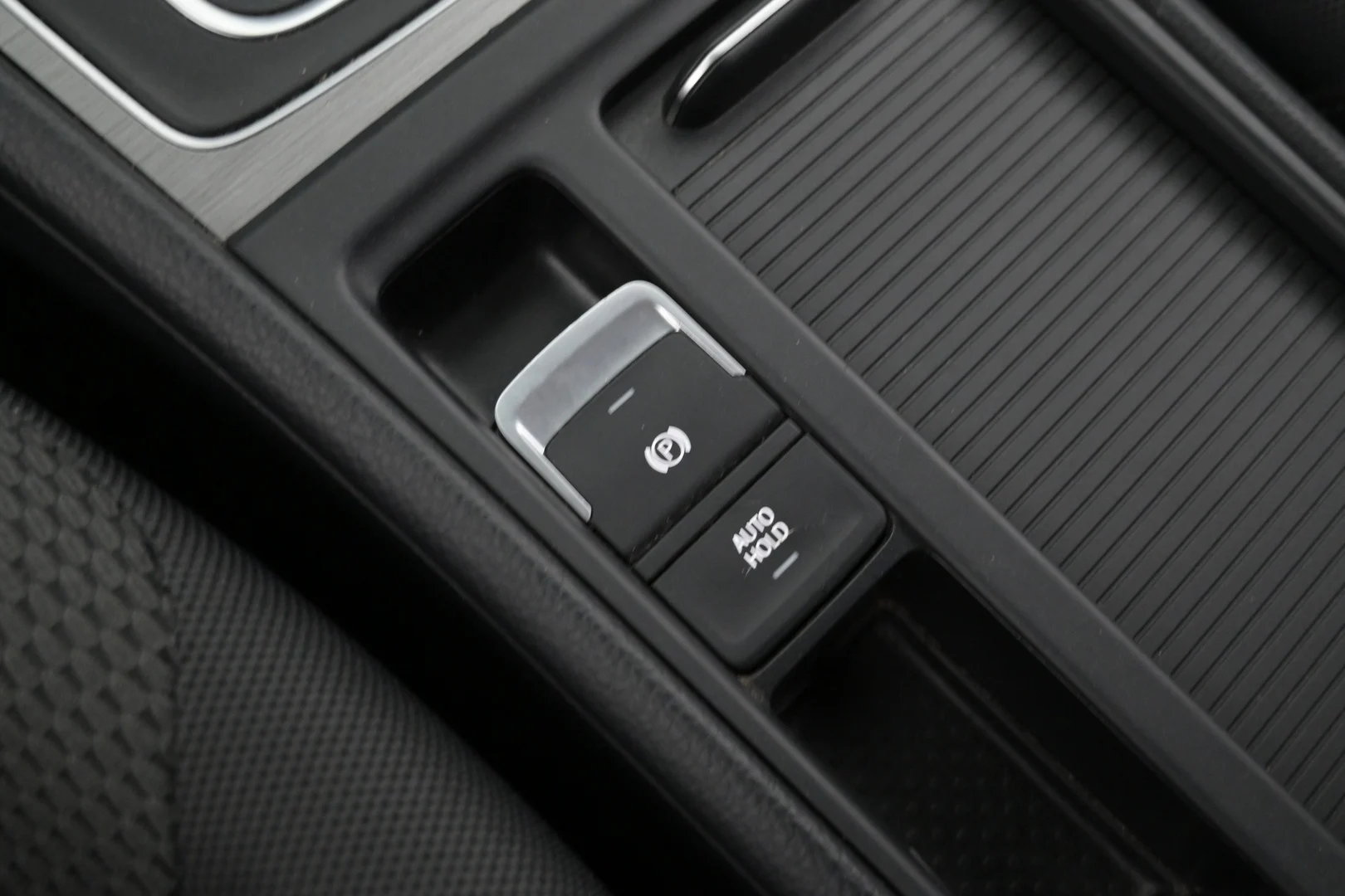 Car Image - 5UwHQP86INKxtCvCKxQwck