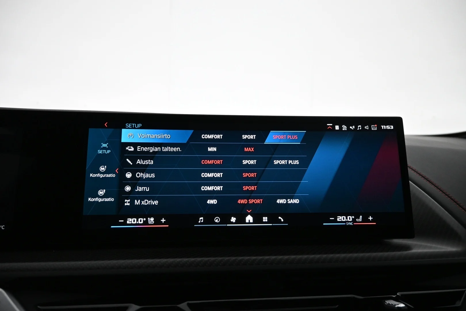 Car Image - 1Y3ILcvxJd5H84YQ2mtLdJ