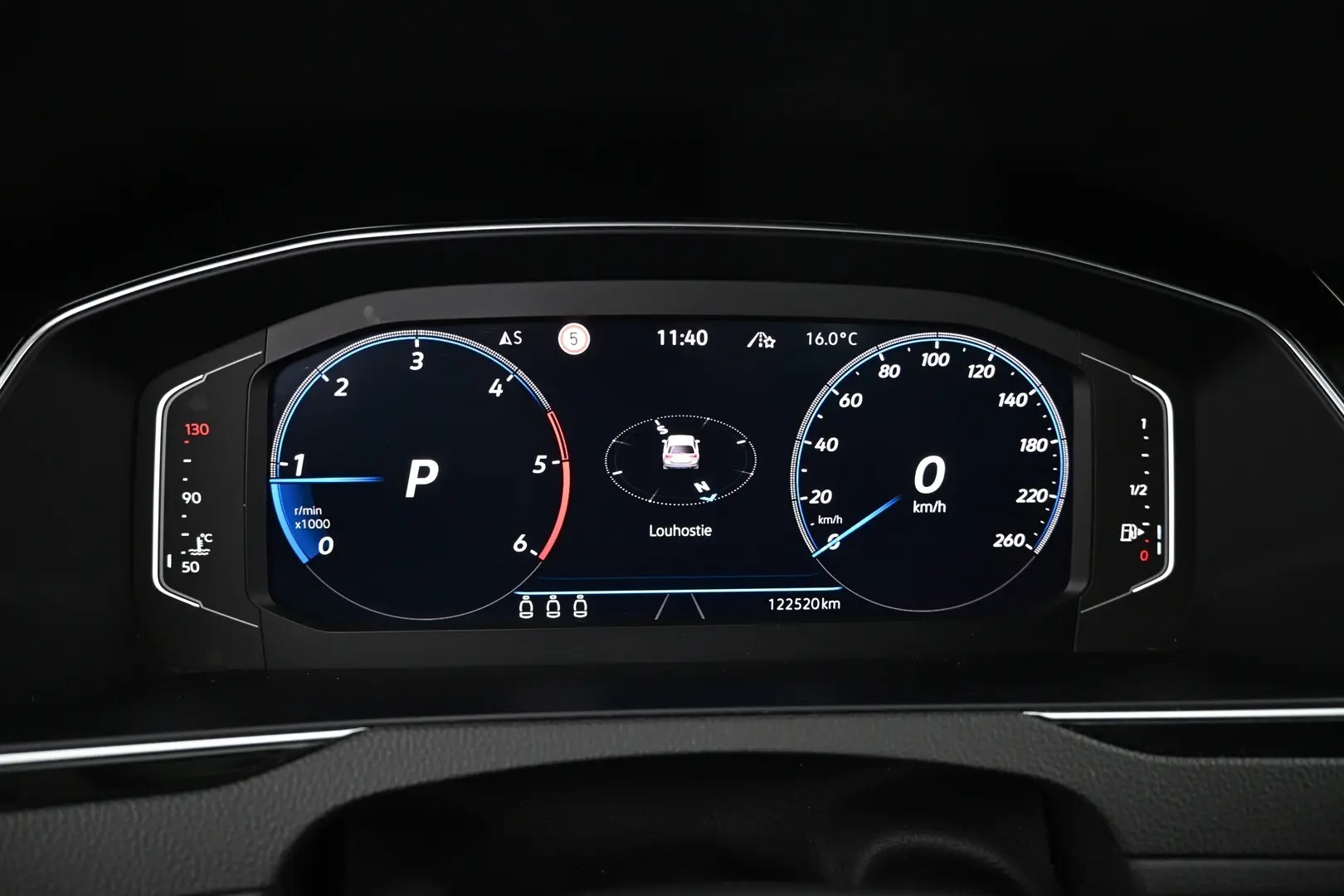 Car Image - 4T7BvXP2gevO8WCMdmBtjk