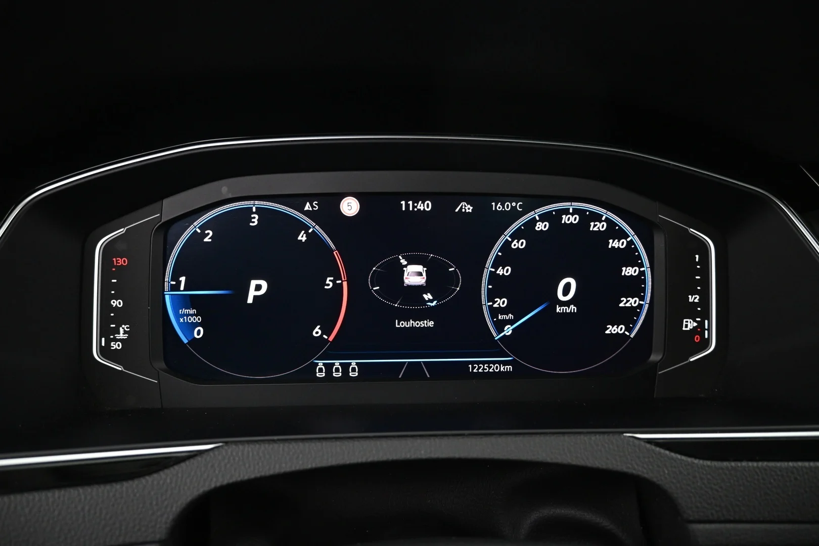 Car Image - 4T7BvXP2gevO8WCMdmBtjk
