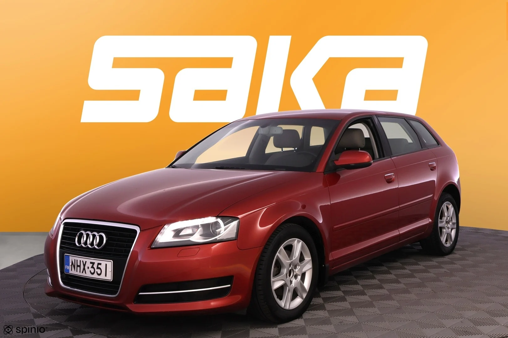 Car Image - 1mGpxGLtQSmTdFQdm9pSMl