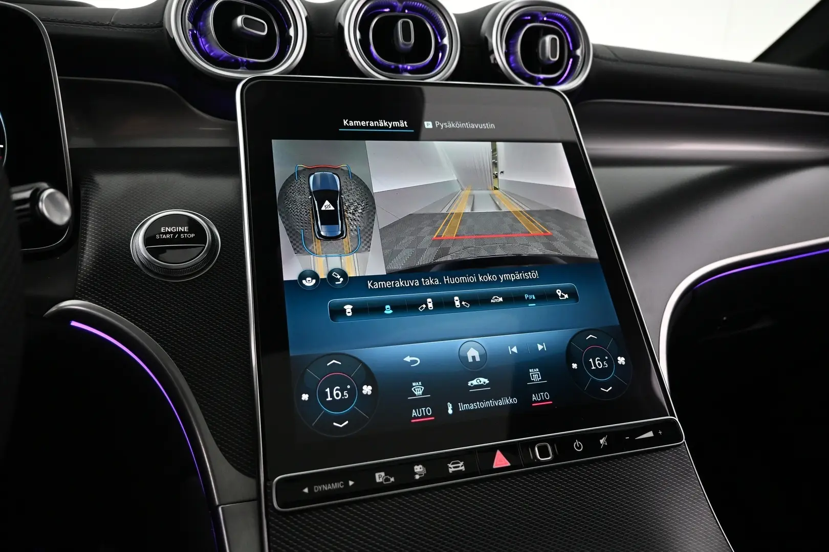 Car Image - 6u2q1bX0Dc1aU1df1JExBp