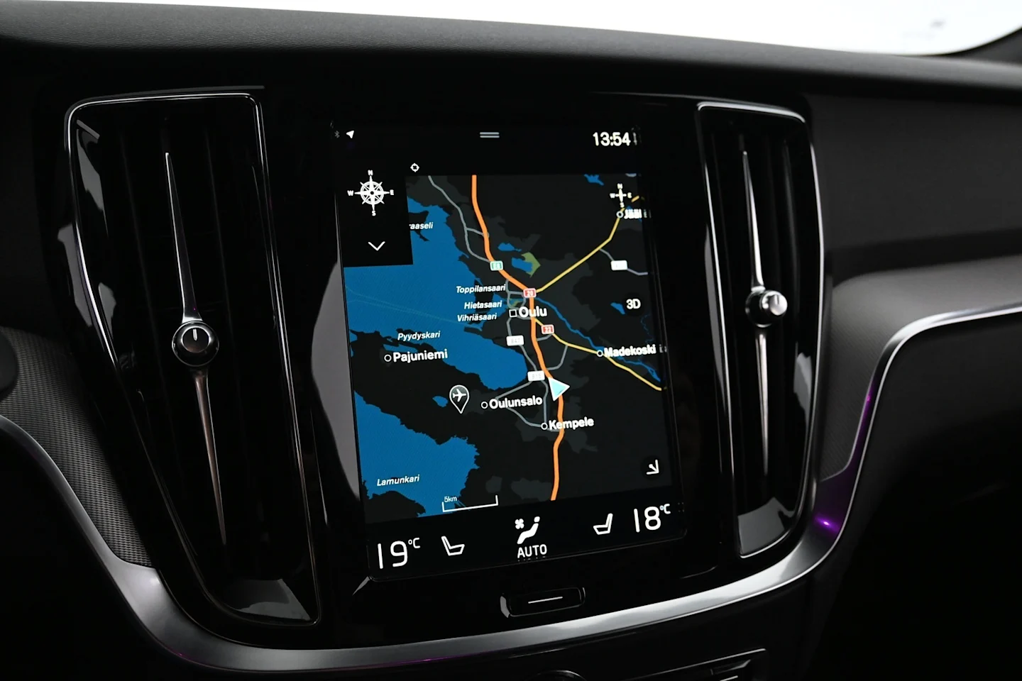 Car Image - 3SVxbfOh7HA7nkTtKdKJWR