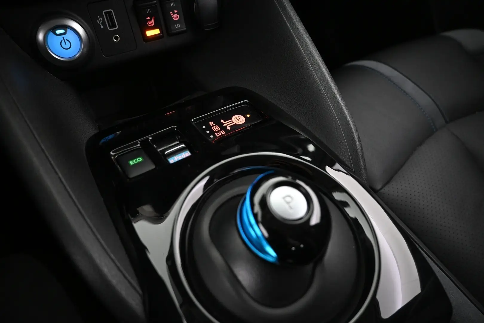 Car Image - 4PQRpwVFHKhGbVGN35LdbN
