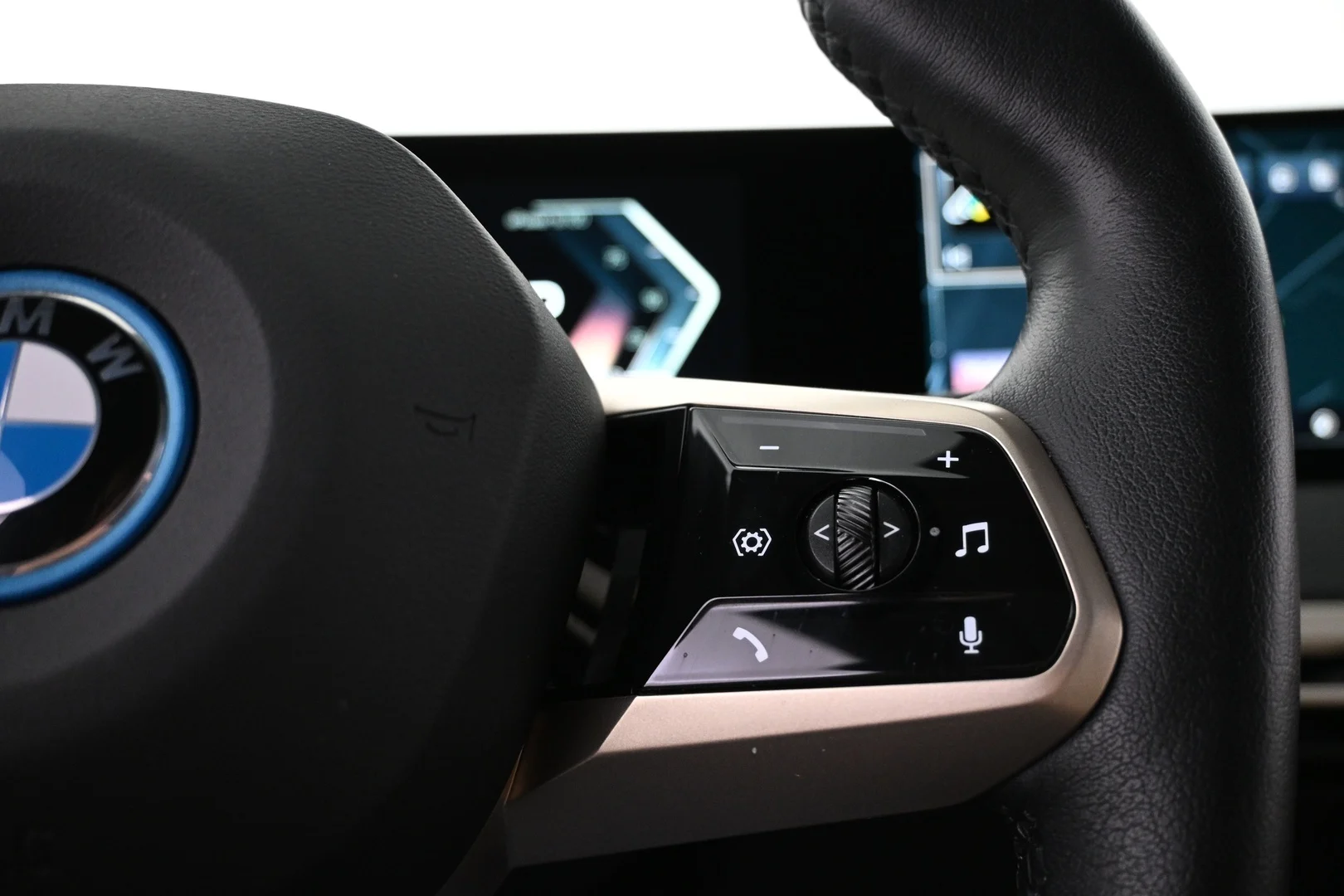 Car Image - 1CbKNPWTDEIICith8h1LNi
