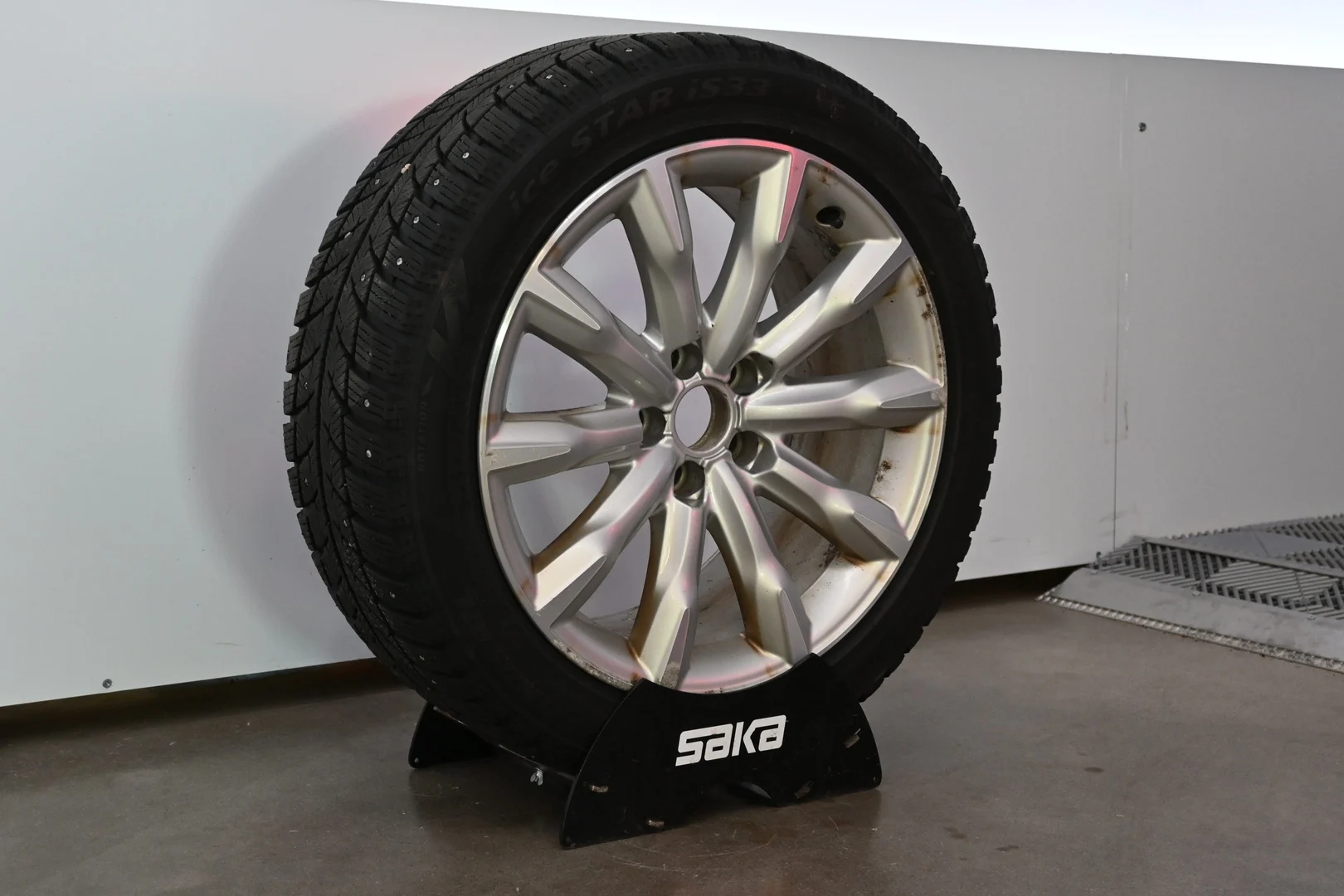 Car Image - 75Dhsty6M13xK5vKlxq81H