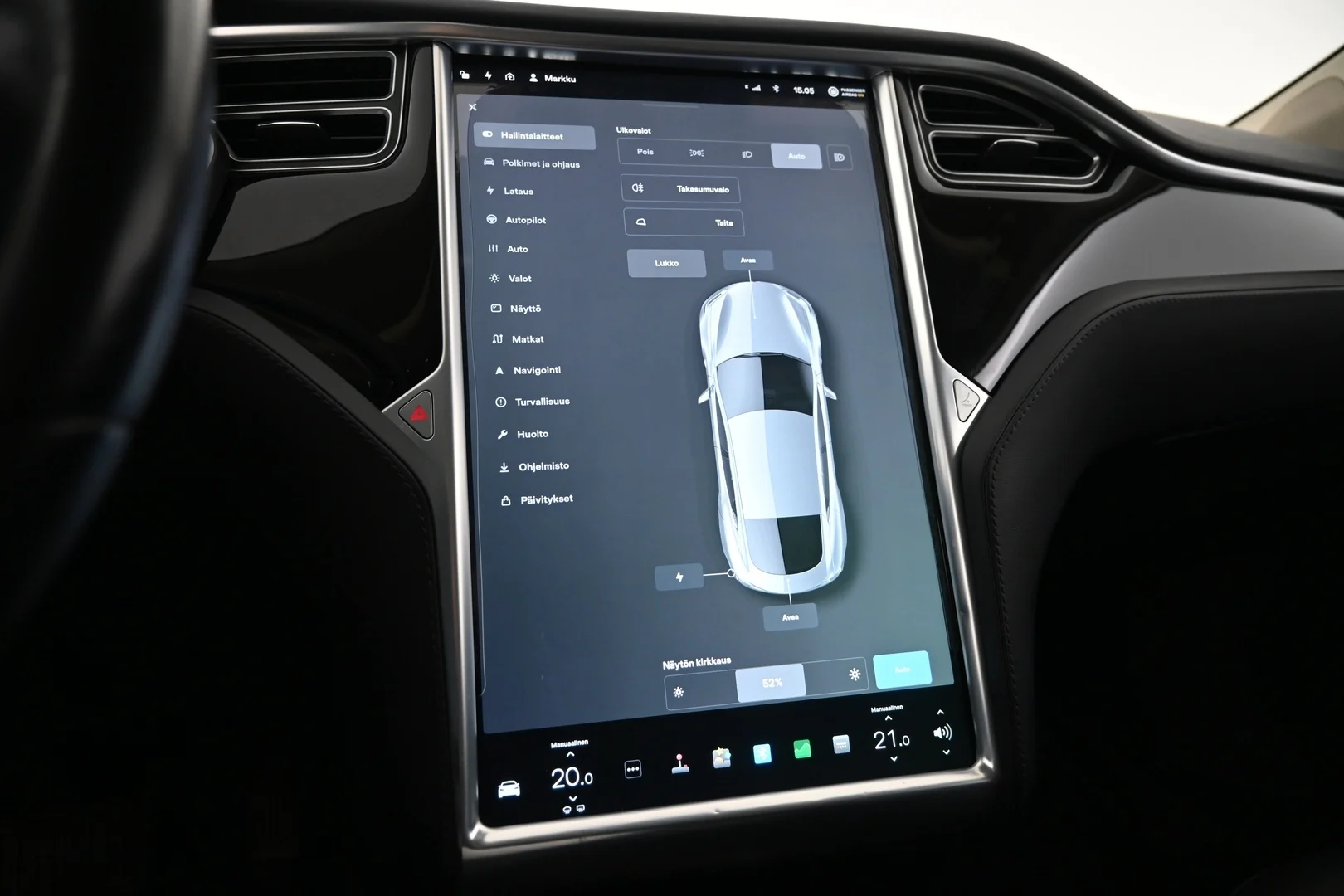 Car Image - 6KgDfqmC8QIq3PZNLtmXJj