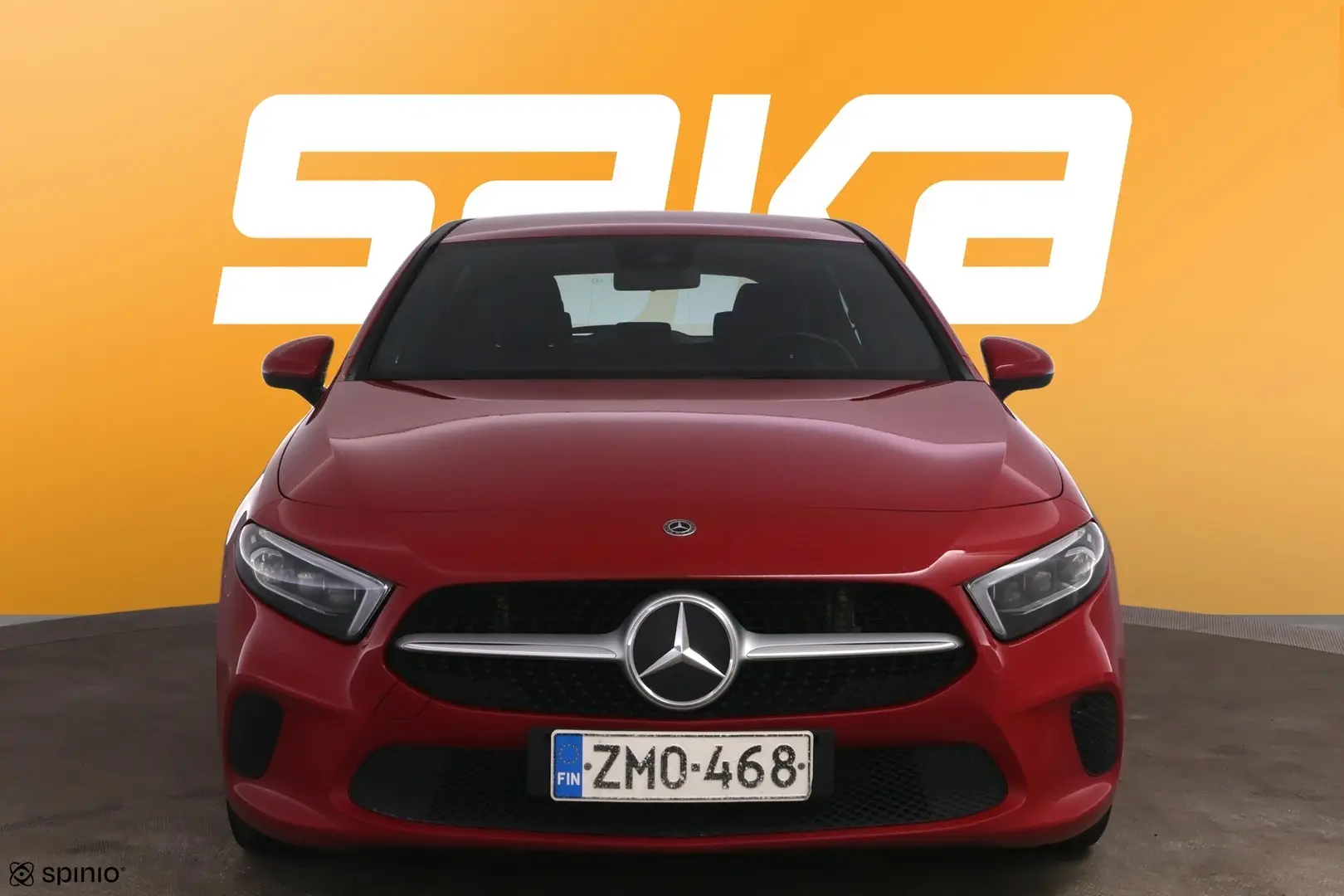 Car Image - Thh5x9bcHRydg9B7Ab7V8