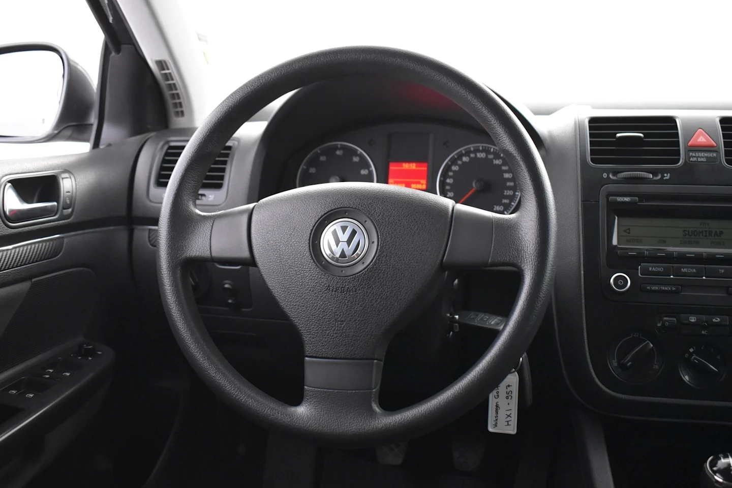 Car Image - 5GppVSubvnVs4aZrHH8oMN