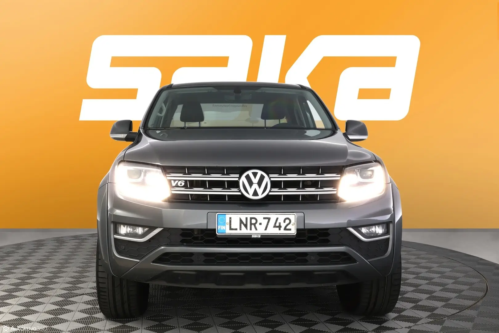 Car Image - 5fIUU6OGiCnivMp8aaXiDB