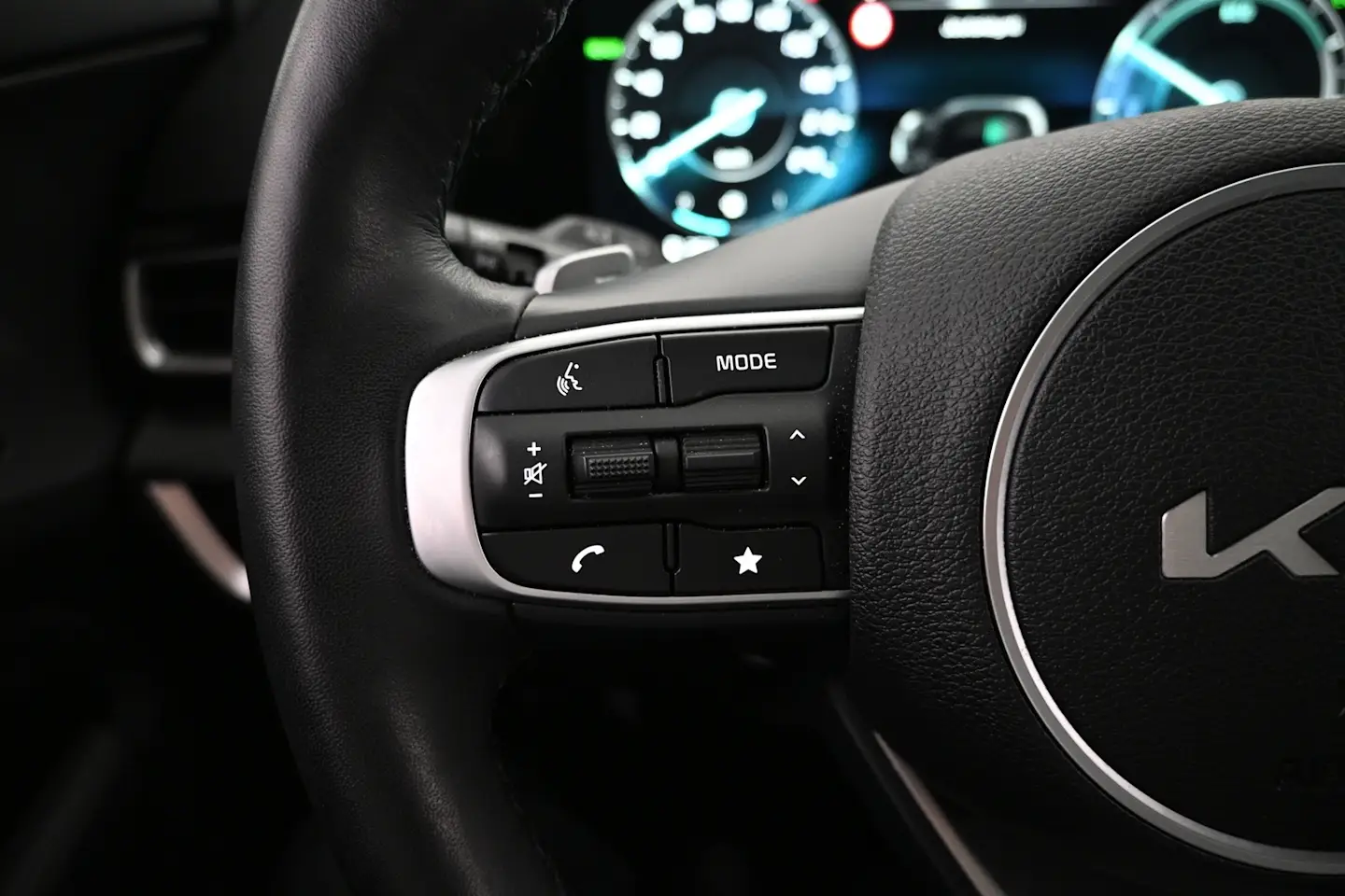 Car Image - 6fsoeXAR2saAAXn9d73Hkp