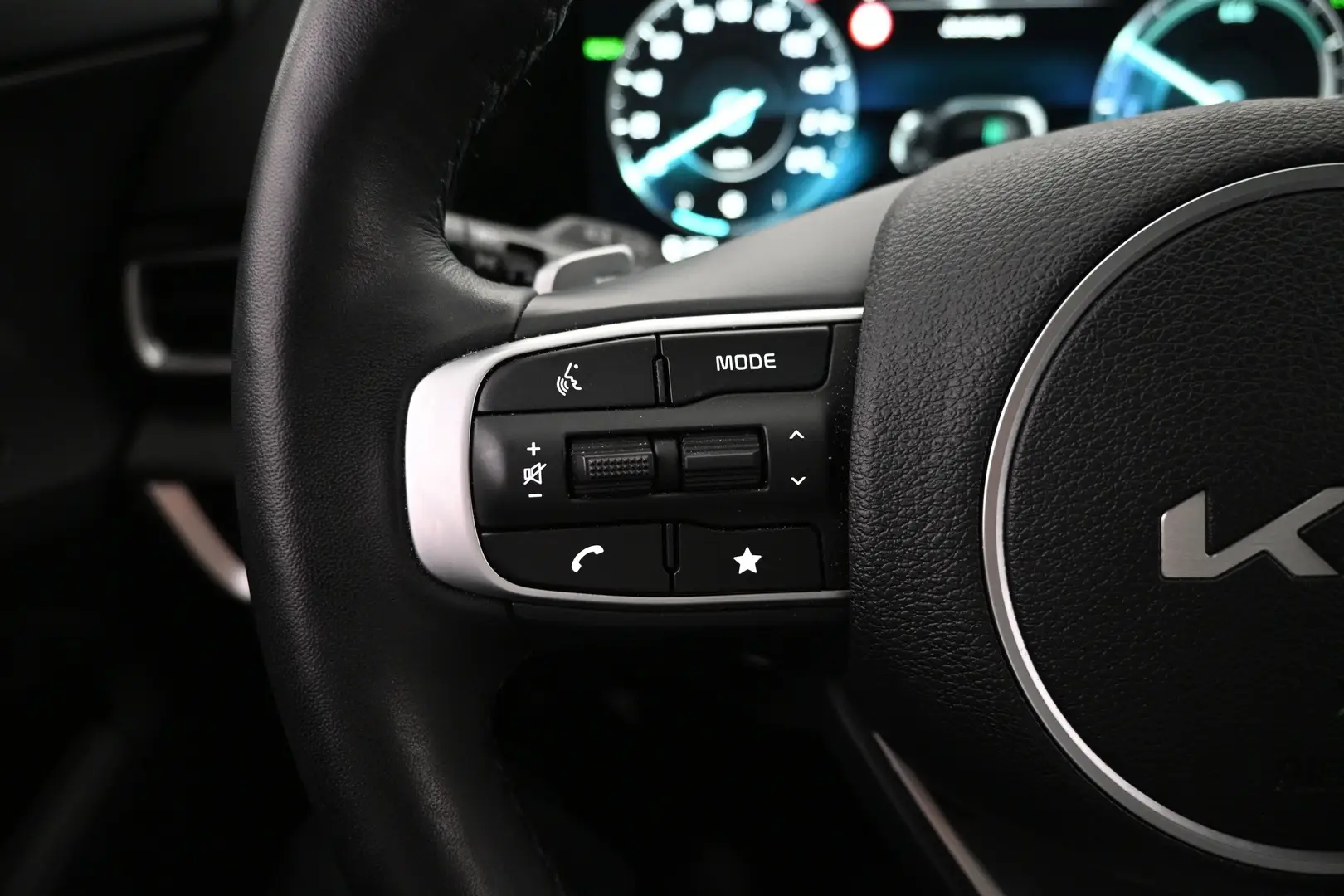 Car Image - 6fsoeXAR2saAAXn9d73Hkp