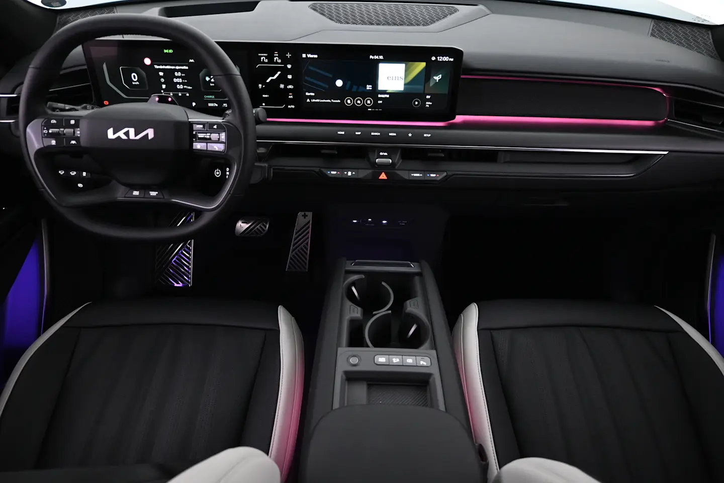 Car Image - 3Tkj2klTEDPP4cLjxPQVqe