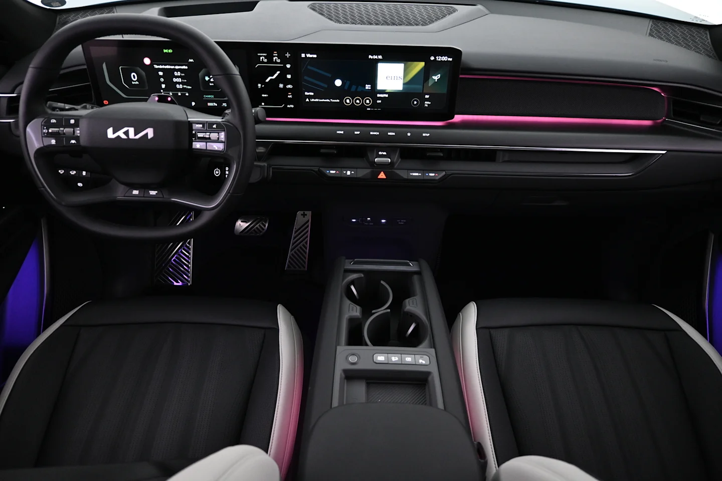 Car Image - 3Tkj2klTEDPP4cLjxPQVqe