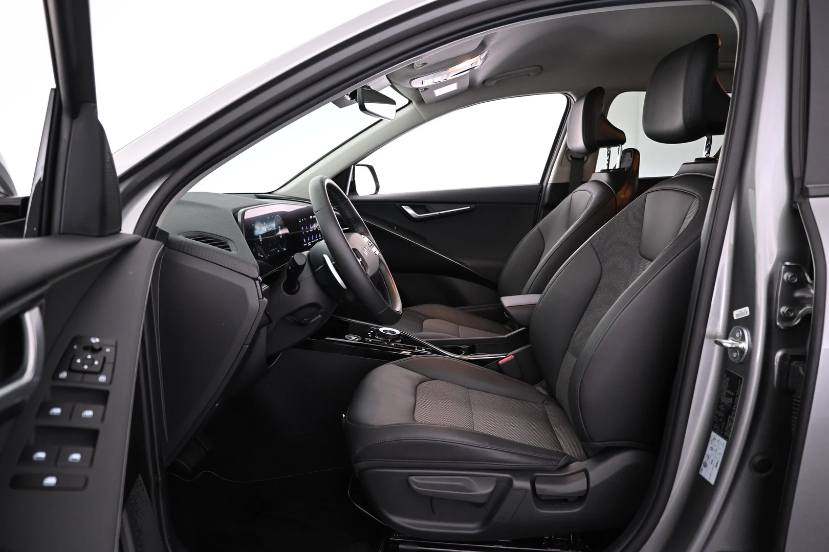 Car Image - tZK8IeTSXJTVtLhnGI3Pf