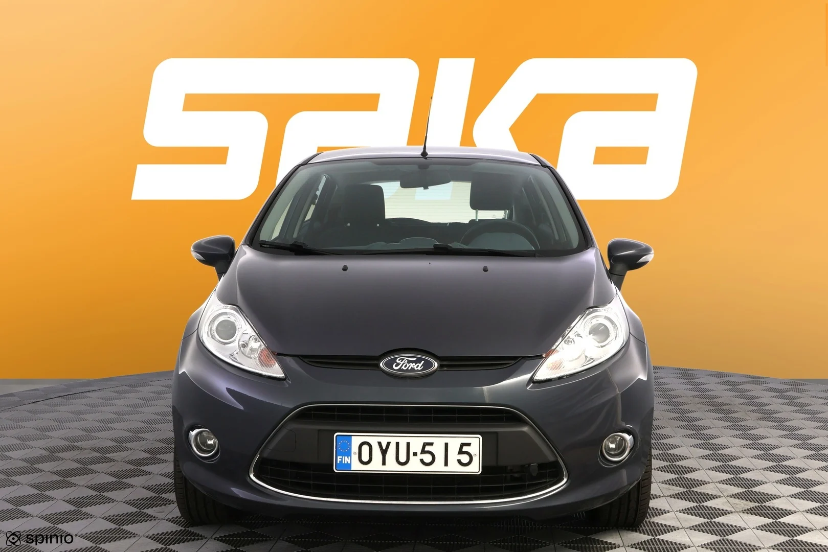 Car Image - 3ytGjuZwAALtMuRyTkGYPL