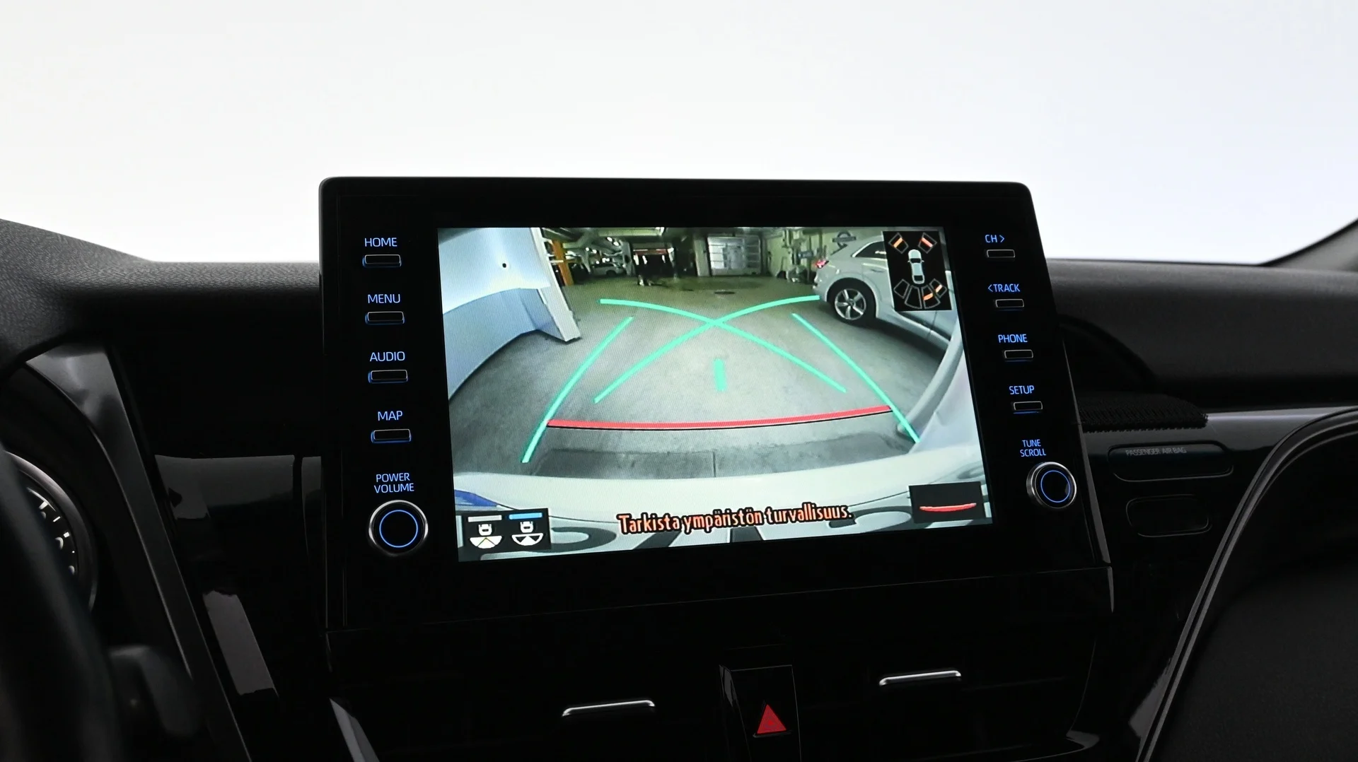 Car Image - 3tWULWgj8O2qn2hnXWSAJX