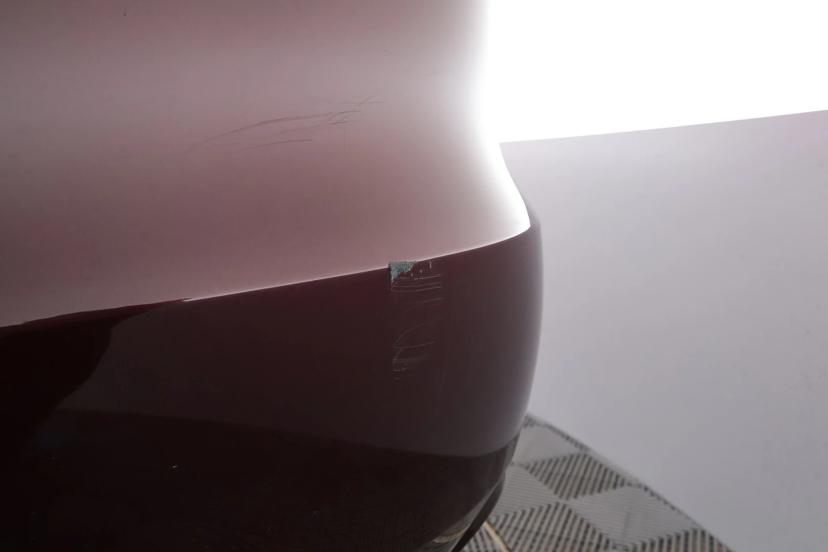Car Image - 1loUba5HRuVNmLJALb0n7H