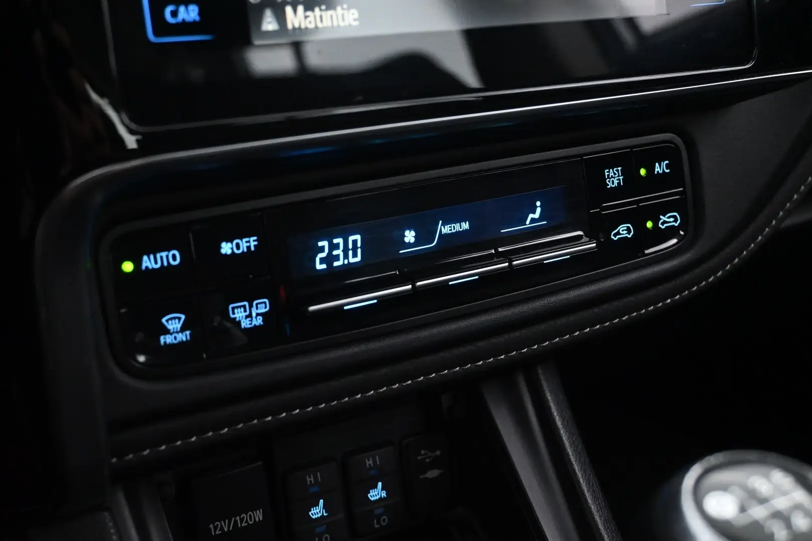 Car Image - 6FnLBNR6XSgfMiHBO61Cuh