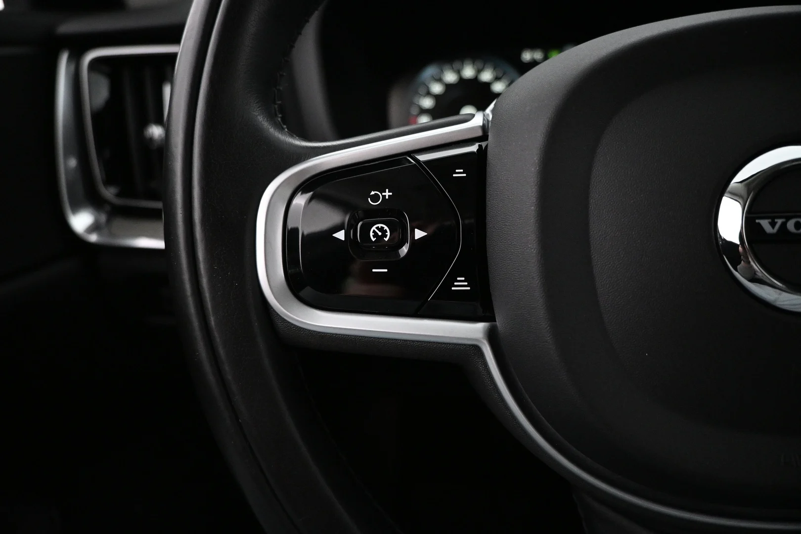 Car Image - 3fXqxd94jAemcy1xMnvQBZ