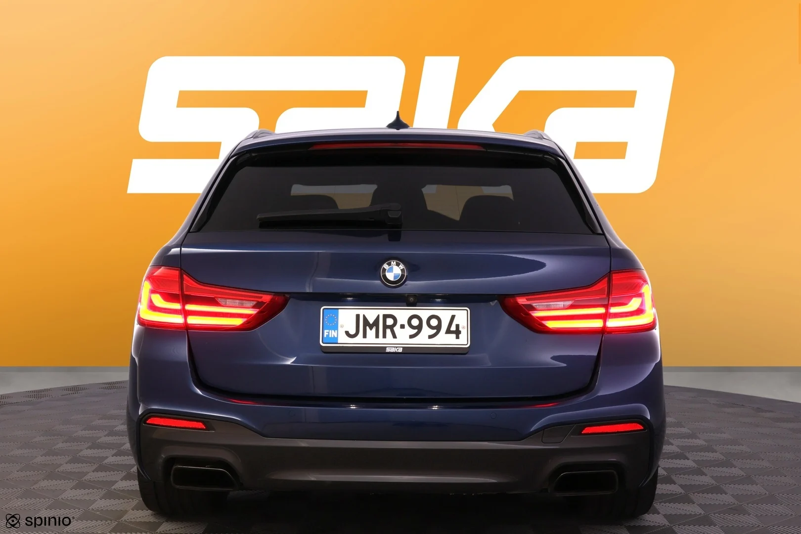 Car Image - an2voZWe11tosbg275H3u
