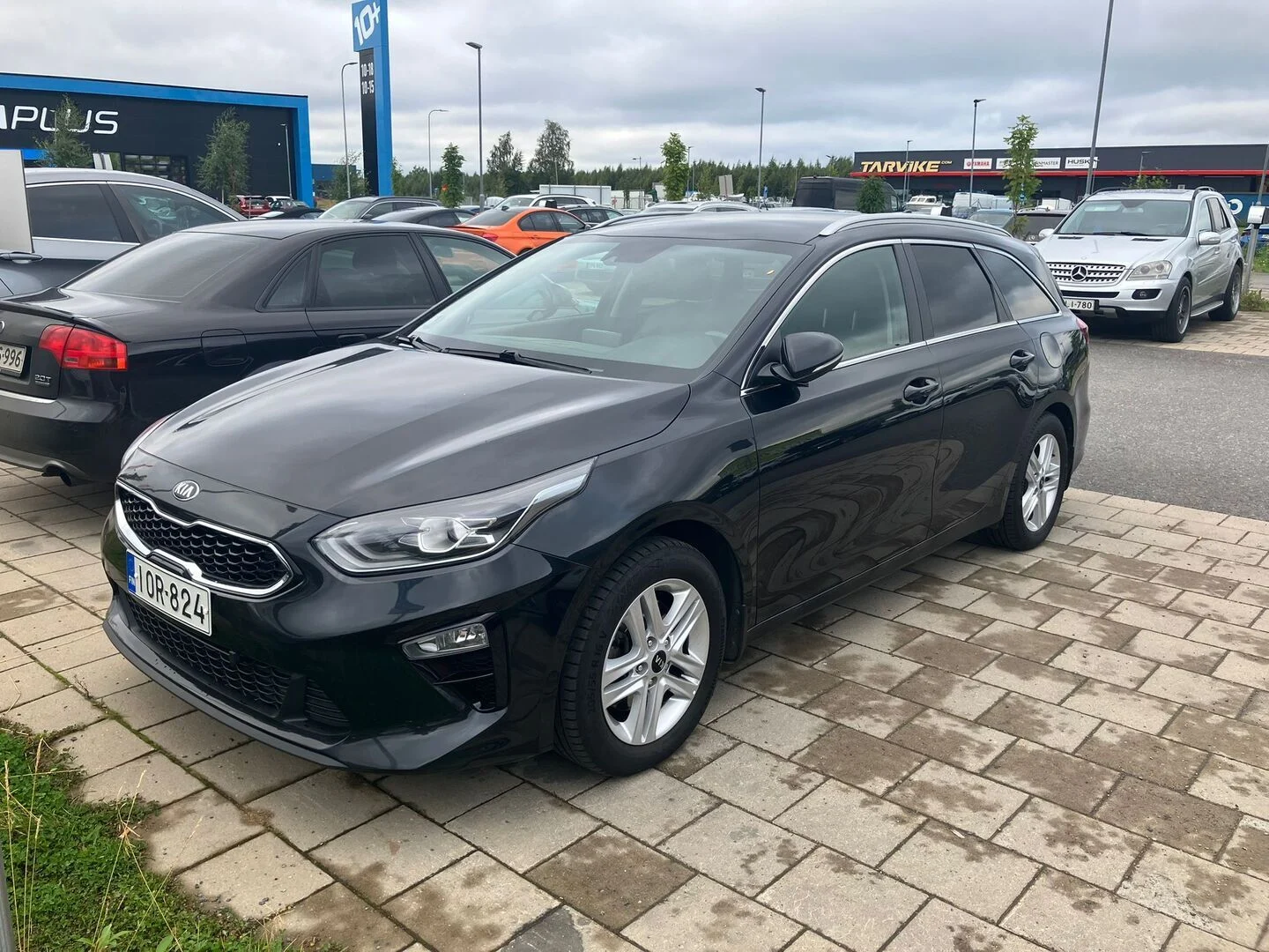 Car Image - 7tbulp1eRZC7QEdO2L7lGp