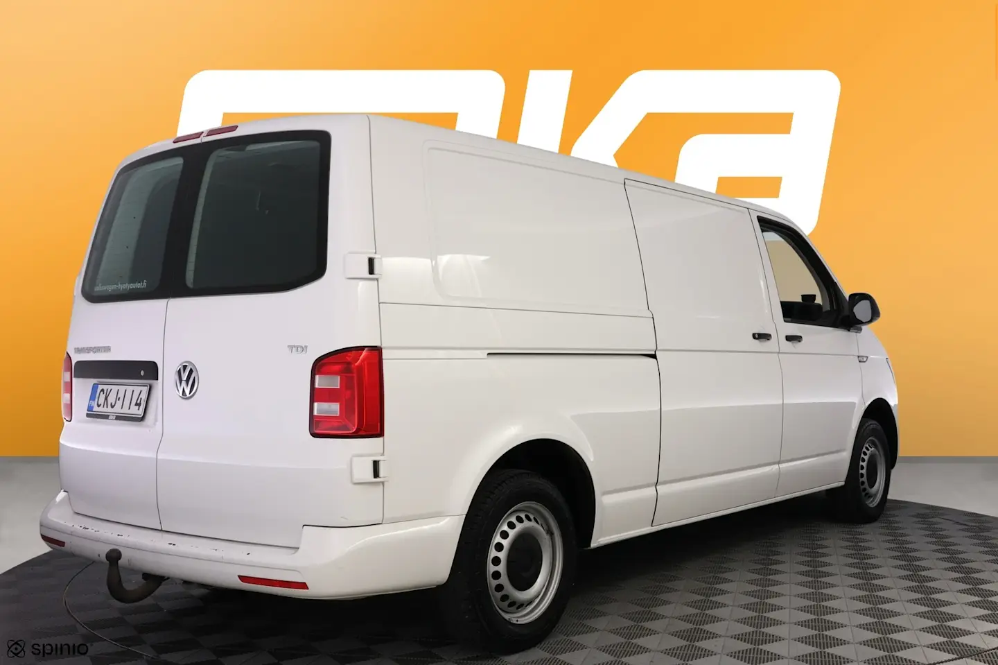 Car Image - 6J7ICfC44G9RK4XHUgiNnH