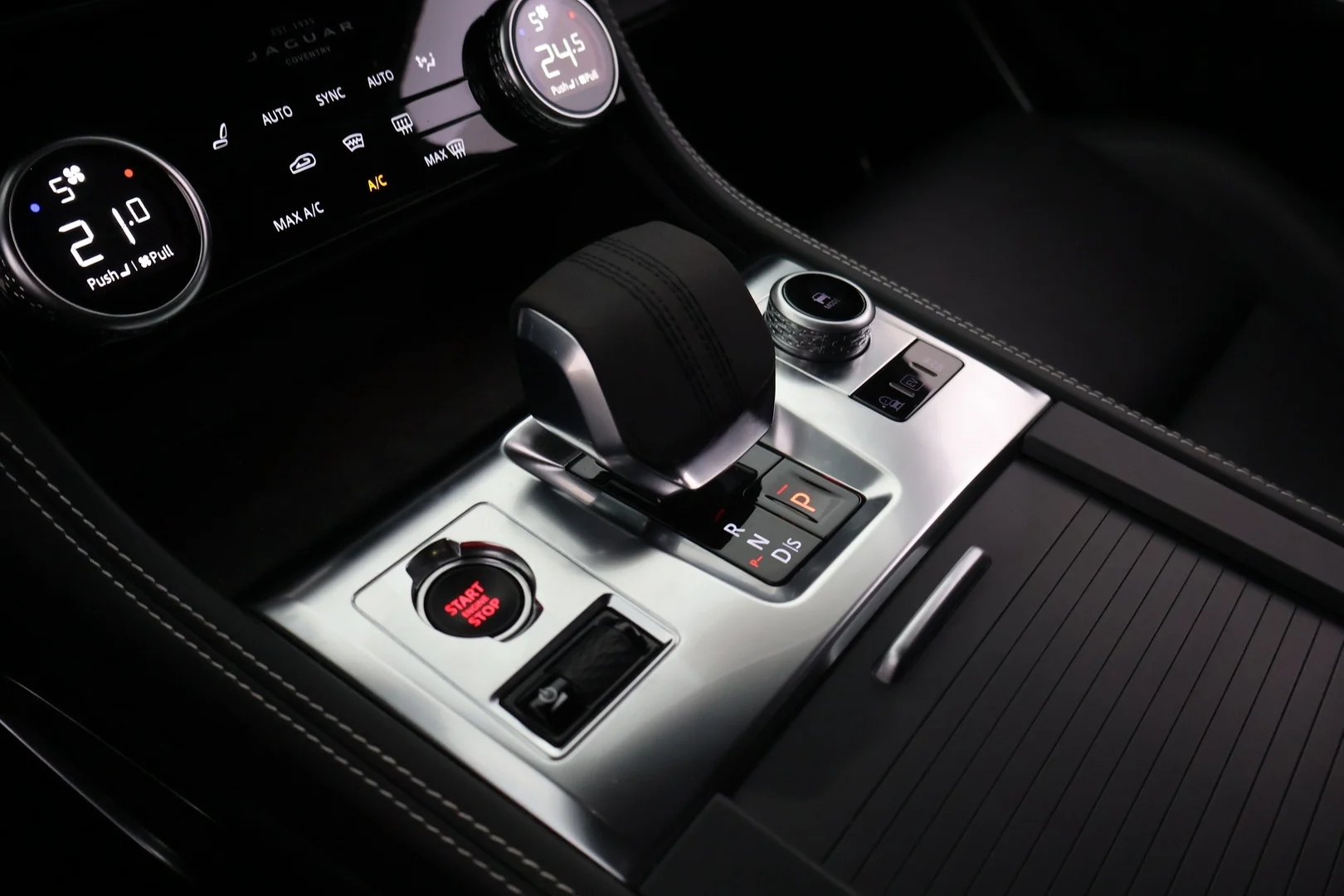 Car Image - 2LstwS1tKK9wZFVTPTP0ZP