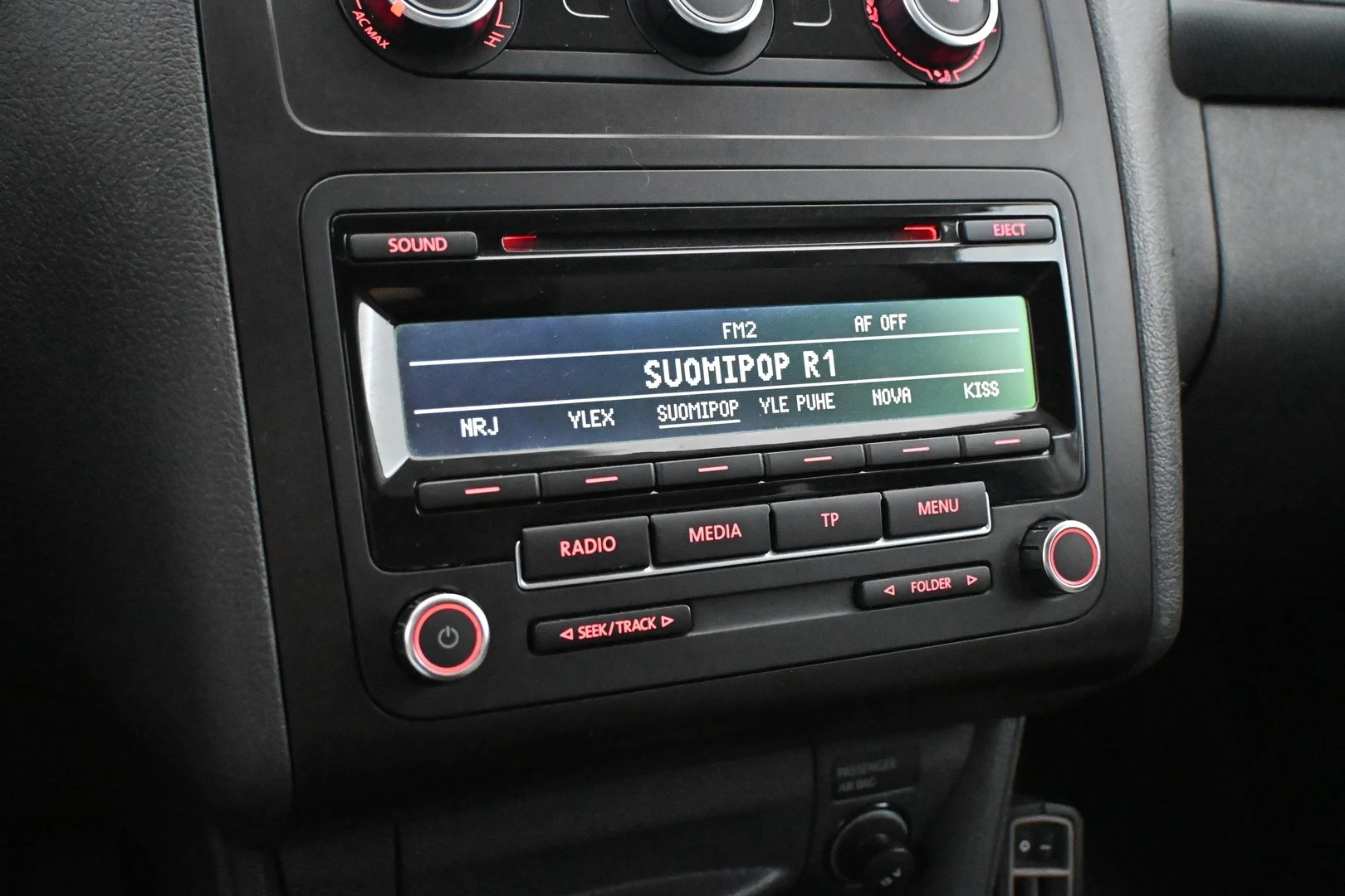 Car Image - 6cBRfCoeCoFCdCsK026swR