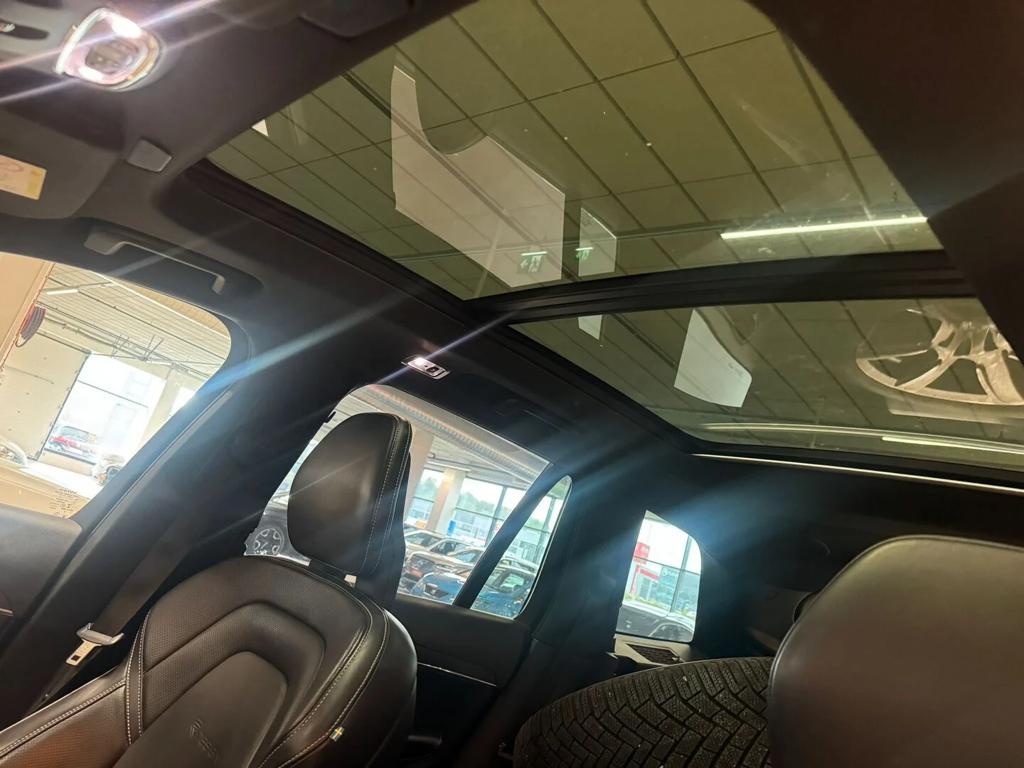 Car Image - 59q2BmV3ltBkQkpTzBKOa4