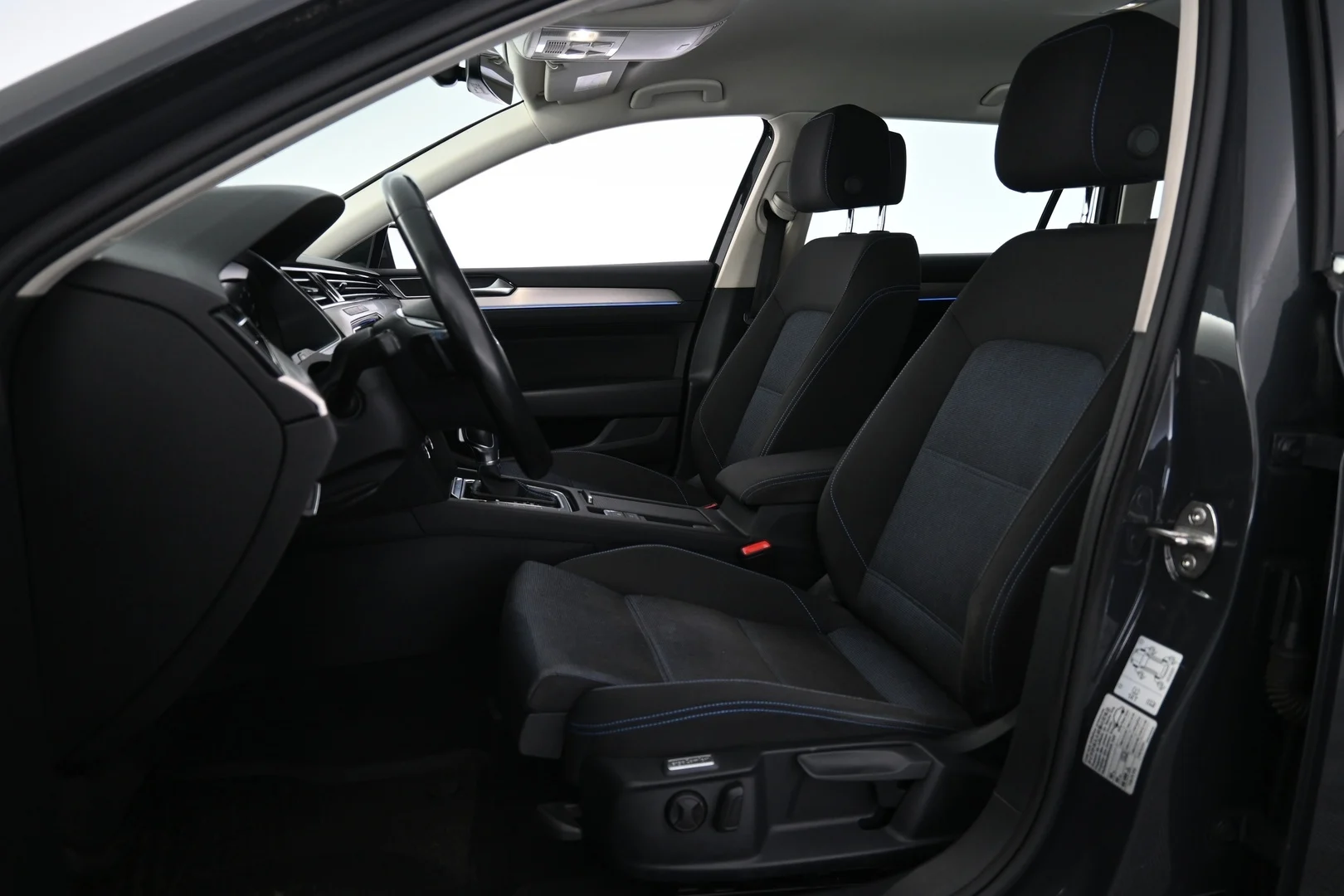 Car Image - 3Ah3UGmBVStEtdoyuvHG1u