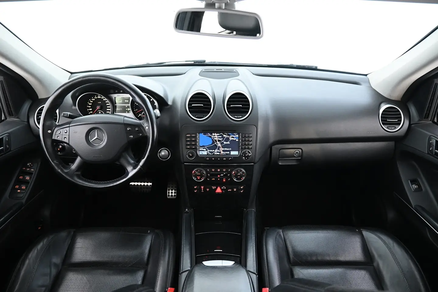 Car Image - 3kCabtwEkOIUvESIZi7Crf