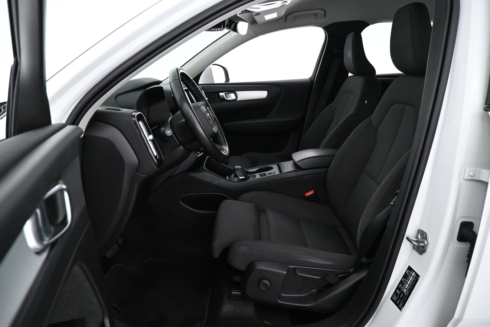 Car Image - 1PwJ29Y6wE5OYs7zwQBFTc