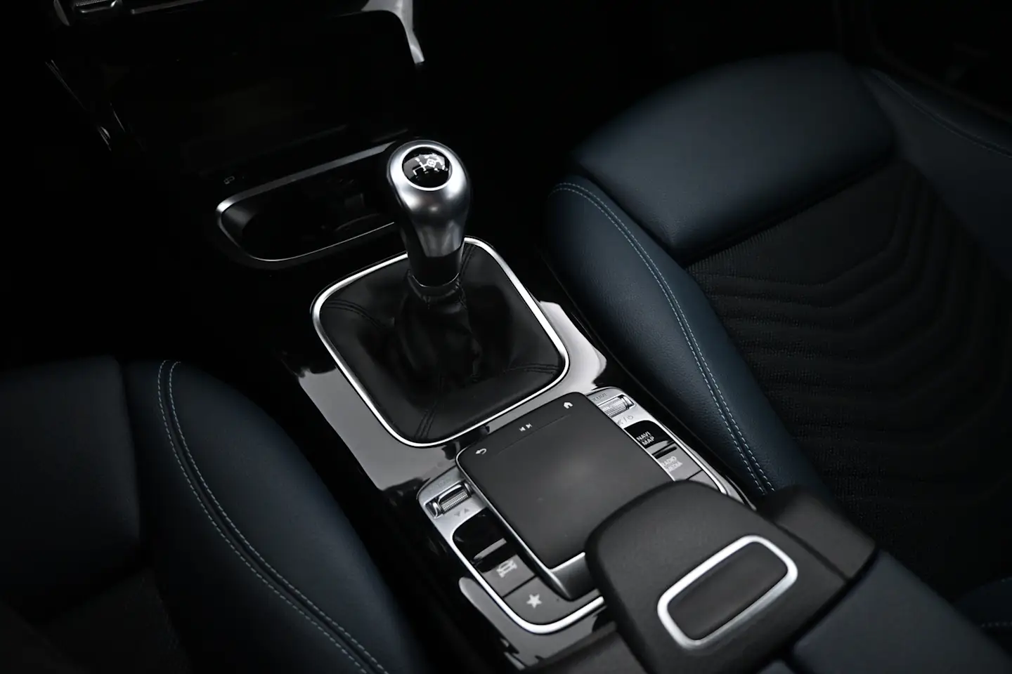 Car Image - 7kQ6sRZgyxc912GAxoEeWC