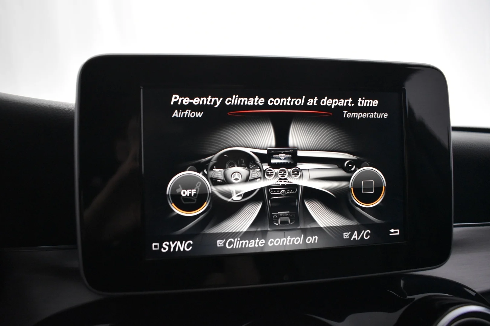 Car Image - c0tGkWMzcHbhuAUIJ9Jyy