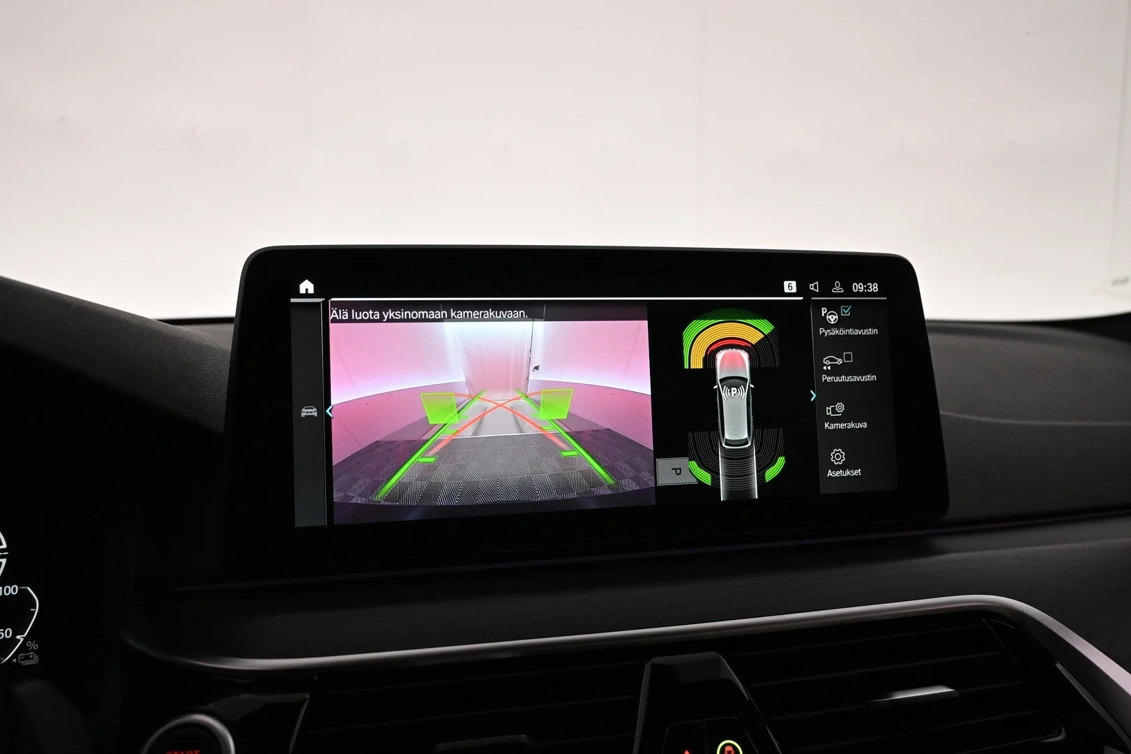 Car Image - 1hX1yc31TZU4juICgdKA6y