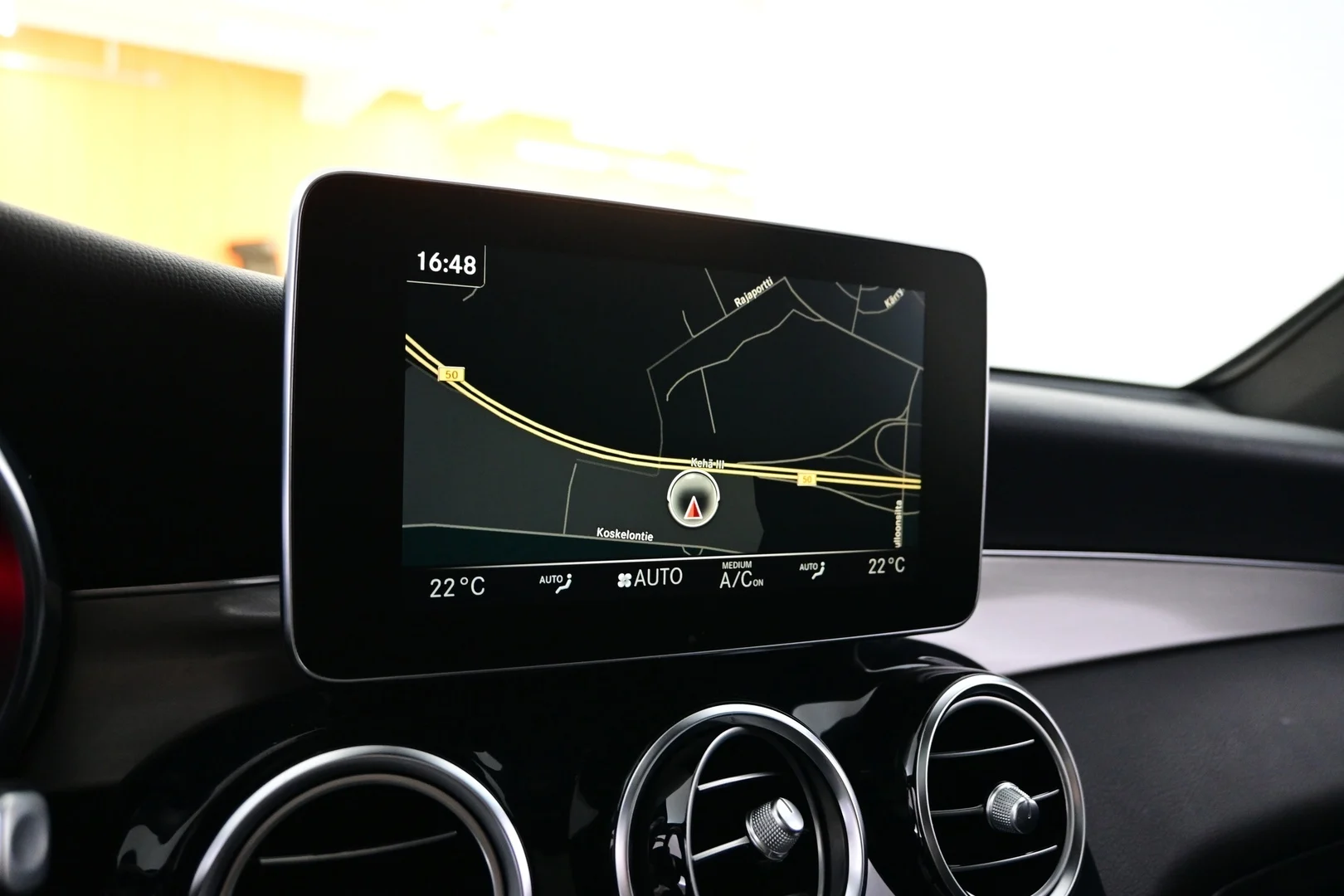 Car Image - 5Ez4J8IKEcHpdaAKvbVFxQ