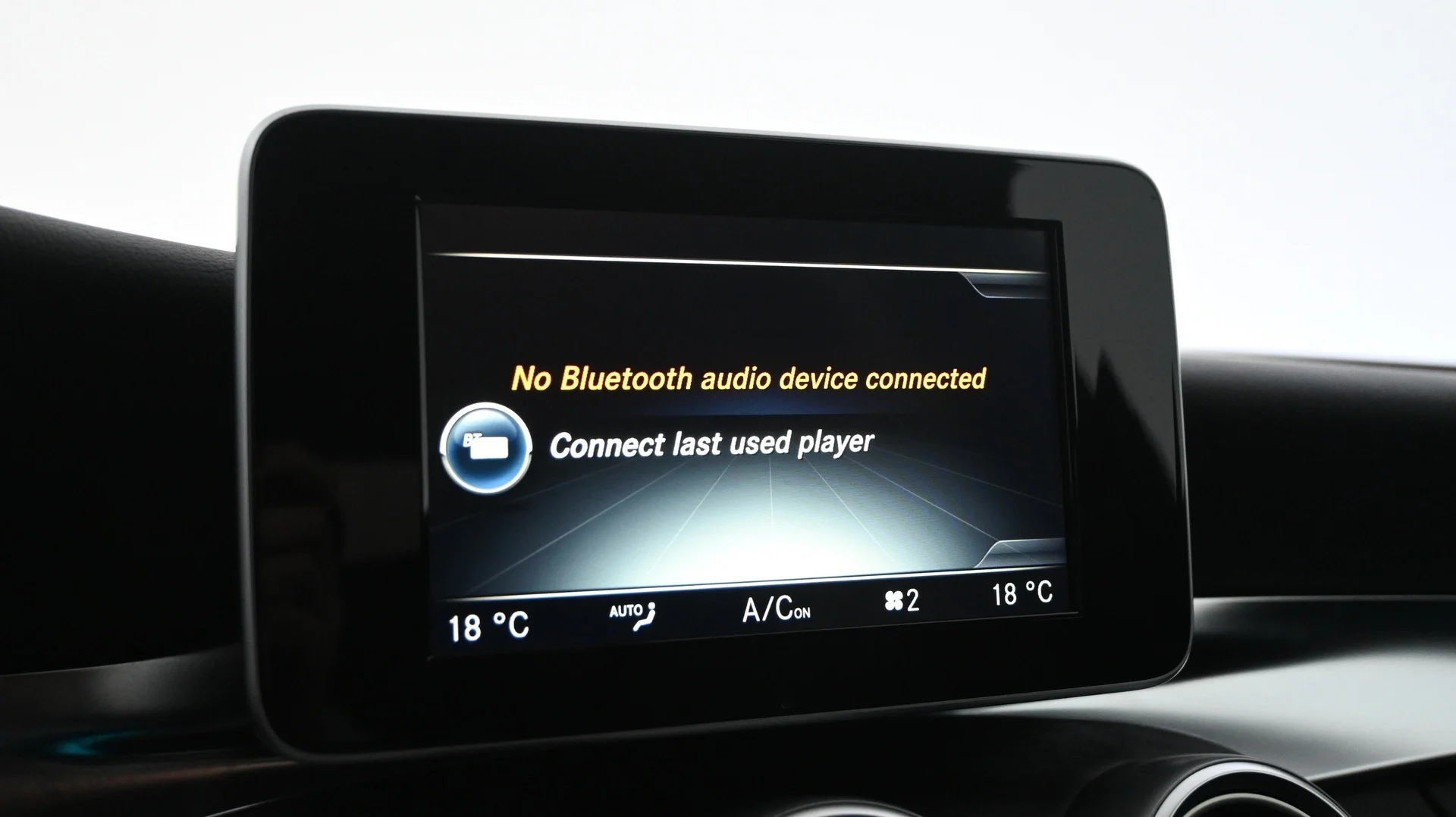 Car Image - 4NAu3pr6wjXftPc5XoWE3R