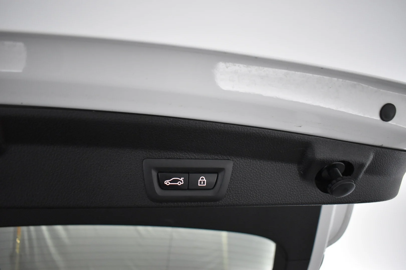 Car Image - 4ltpRQBgzcT4H3MtUhVP5w