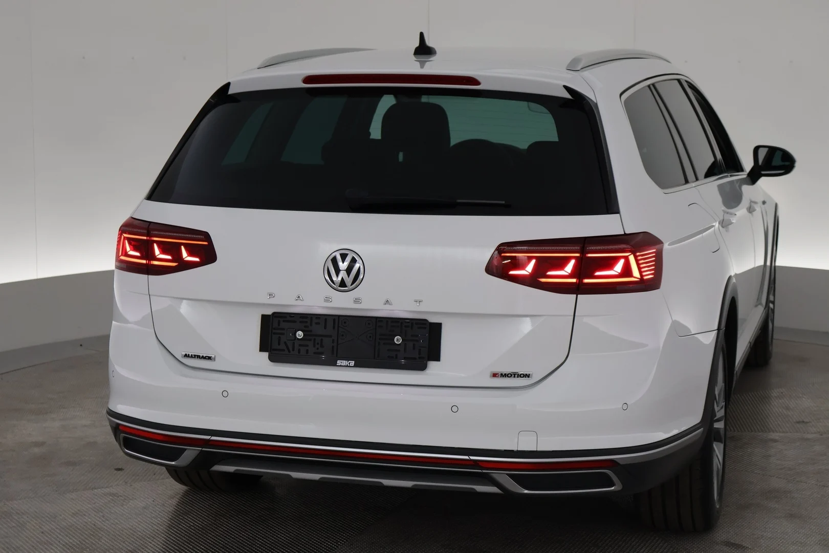 Car Image - X9WfaEfMGBUPVxn56RXbe