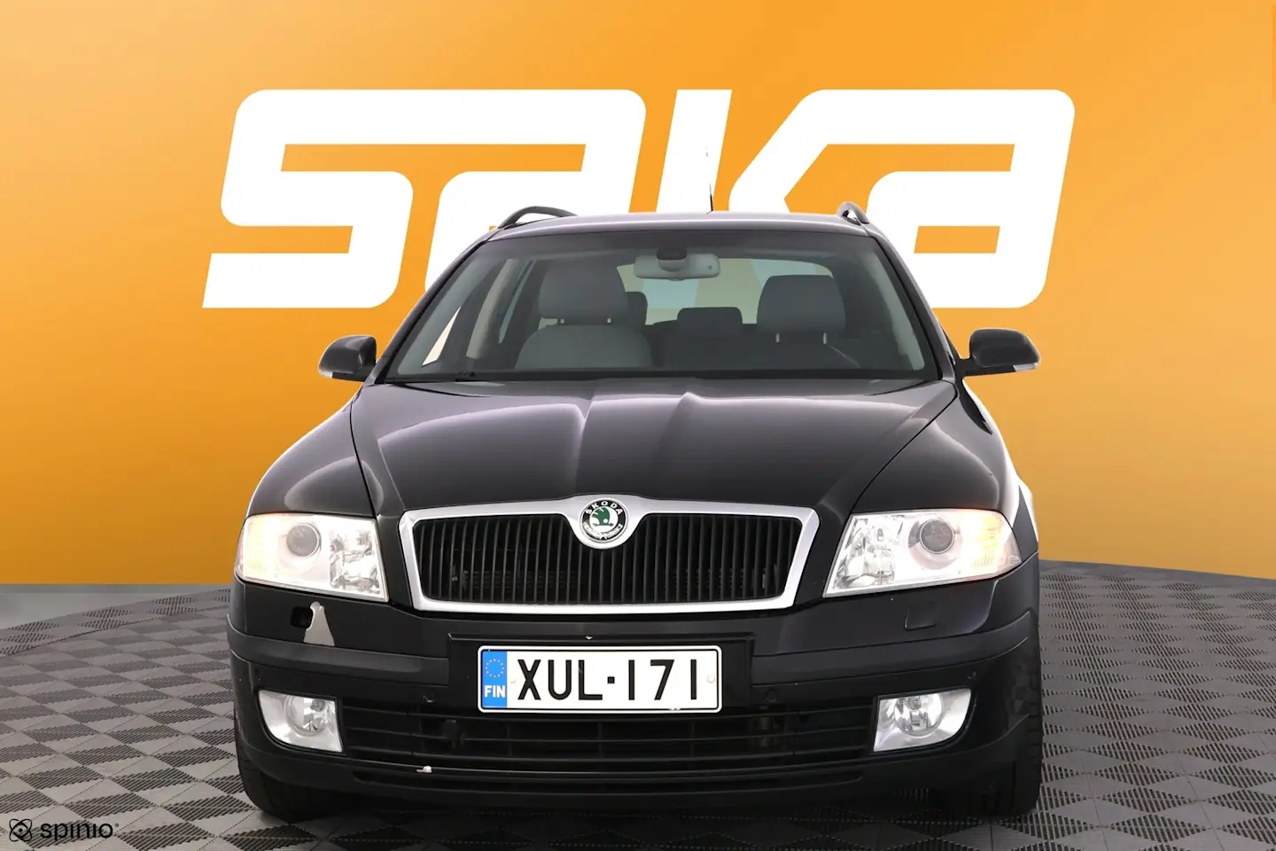 Car Image - 55ll8GIvsFOuuU0in3RYLy