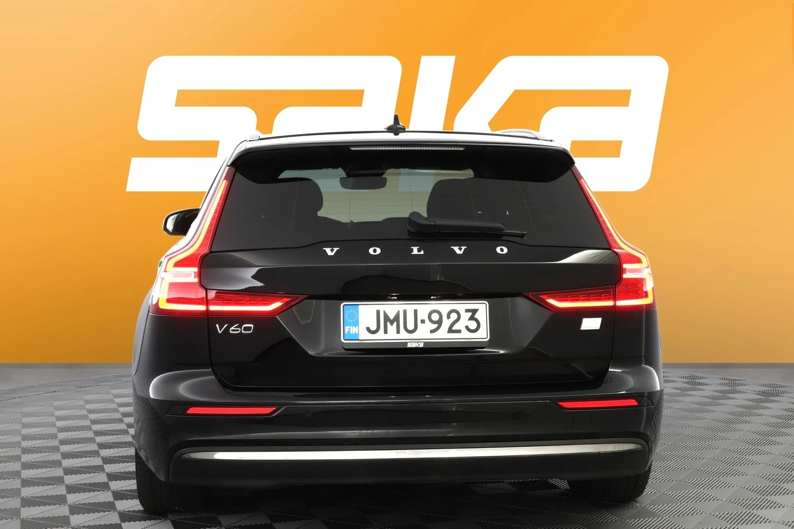 Car Image - phjga19ZaNISHvGCxSjR7